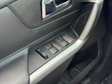 Thumbnail of 2014 Mineral Gray Metallic Ford Edge