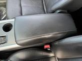 Thumbnail of 2014 Mineral Gray Metallic Ford Edge