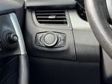 Thumbnail of 2014 Mineral Gray Metallic Ford Edge