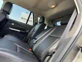 Thumbnail of 2014 Mineral Gray Metallic Ford Edge