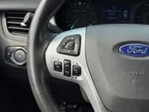 Thumbnail of 2014 Mineral Gray Metallic Ford Edge