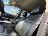 Thumbnail of 2014 Mineral Gray Metallic Ford Edge