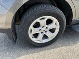 Thumbnail of 2014 Mineral Gray Metallic Ford Edge