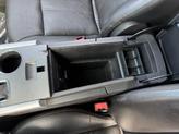 Thumbnail of 2014 Mineral Gray Metallic Ford Edge