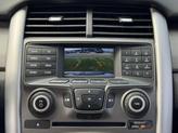 Thumbnail of 2014 Mineral Gray Metallic Ford Edge