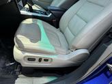 Thumbnail of 2015 Blue Metallic Ford Explorer