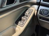 Thumbnail of 2015 Blue Metallic Ford Explorer