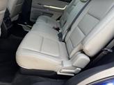 Thumbnail of 2015 Blue Metallic Ford Explorer