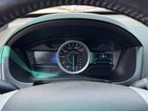 Thumbnail of 2015 Blue Metallic Ford Explorer