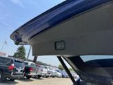 Thumbnail of 2015 Blue Metallic Ford Explorer