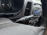 Thumbnail of 2011 Sonoran Red Hyundai SANTA FE