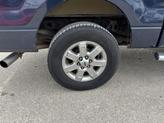 Thumbnail of 2013 Blue Ford F-150