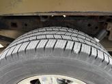 Thumbnail of 2013 Blue Ford F-150
