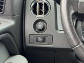 Thumbnail of 2013 Blue Ford F-150