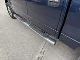 Thumbnail of 2013 Blue Ford F-150