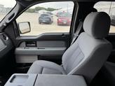 Thumbnail of 2013 Blue Ford F-150