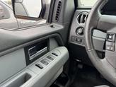 Thumbnail of 2013 Blue Ford F-150