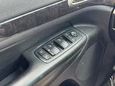 Thumbnail of 2011 Bright Silver Metallic Clearcoat Jeep Grand Cherokee