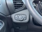 Thumbnail of 2017 White Platinum Metallic Tri-Coat Ford Escape