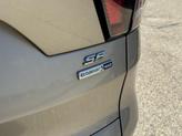 Thumbnail of 2017 White Platinum Metallic Tri-Coat Ford Escape