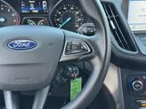 Thumbnail of 2017 White Platinum Metallic Tri-Coat Ford Escape