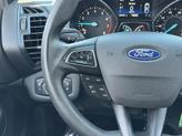 Thumbnail of 2017 White Platinum Metallic Tri-Coat Ford Escape