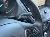 Thumbnail of 2017 White Platinum Metallic Tri-Coat Ford Escape