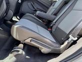 Thumbnail of 2017 White Platinum Metallic Tri-Coat Ford Escape