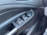 Thumbnail of 2017 White Platinum Metallic Tri-Coat Ford Escape