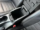 Thumbnail of 2014 Deep Impact Blue Ford Escape