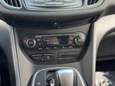 Thumbnail of 2014 Deep Impact Blue Ford Escape