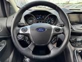 Thumbnail of 2014 Deep Impact Blue Ford Escape