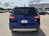 Thumbnail of 2014 Deep Impact Blue Ford Escape