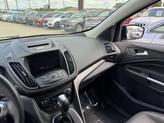 Thumbnail of 2014 Deep Impact Blue Ford Escape