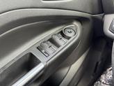 Thumbnail of 2014 Deep Impact Blue Ford Escape