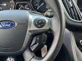 Thumbnail of 2014 Deep Impact Blue Ford Escape
