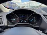 Thumbnail of 2014 Deep Impact Blue Ford Escape