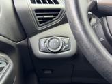 Thumbnail of 2014 Deep Impact Blue Ford Escape