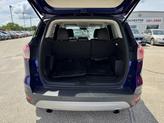Thumbnail of 2014 Deep Impact Blue Ford Escape