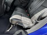 Thumbnail of 2014 Deep Impact Blue Ford Escape