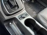Thumbnail of 2014 Deep Impact Blue Ford Escape