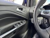Thumbnail of 2014 Deep Impact Blue Ford Escape