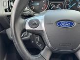 Thumbnail of 2014 Deep Impact Blue Ford Escape
