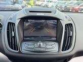 Thumbnail of 2014 Deep Impact Blue Ford Escape