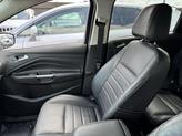 Thumbnail of 2014 Deep Impact Blue Ford Escape