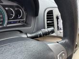 Thumbnail of 2011 Blizzard Pearl Toyota Venza