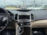 Thumbnail of 2011 Blizzard Pearl Toyota Venza