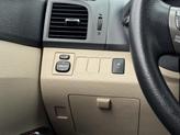 Thumbnail of 2011 Blizzard Pearl Toyota Venza