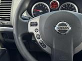 Thumbnail of 2010 Magnetic Gray Nissan Sentra