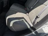 Thumbnail of 2010 Magnetic Gray Nissan Sentra